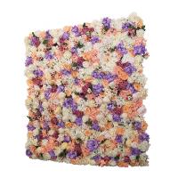 uploads/erp/collection/images/Home Garden/CongDing/XU0611592/img_b/XU0611592_img_b_5